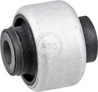 A.B.S. 270041