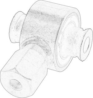 Mopar (PSA / FCA) 522074