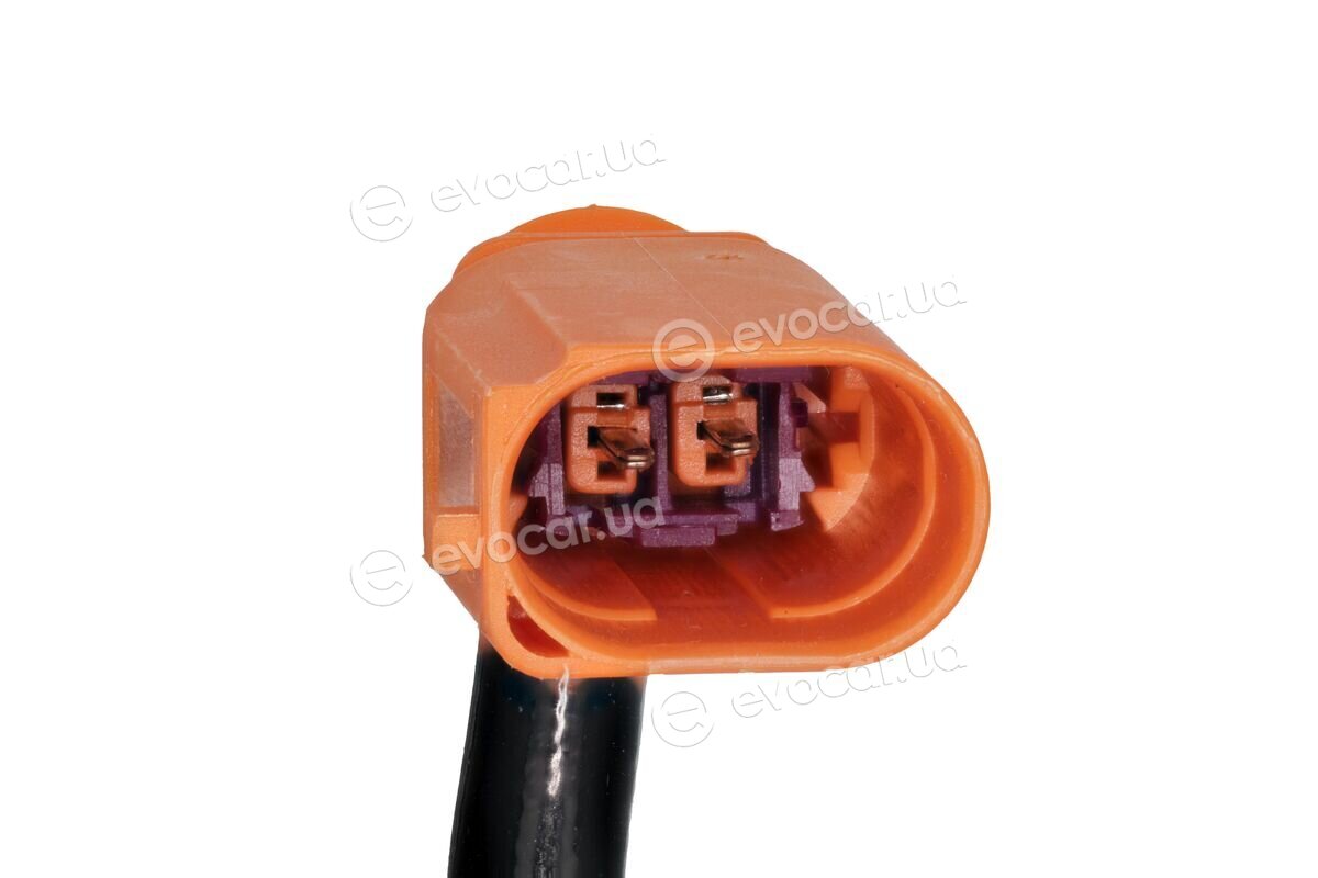 Valeo 368806