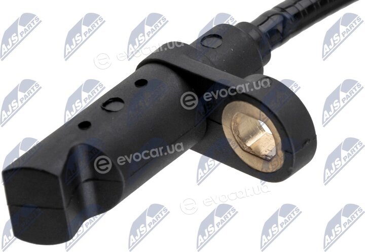 NTY HCA-NS-185