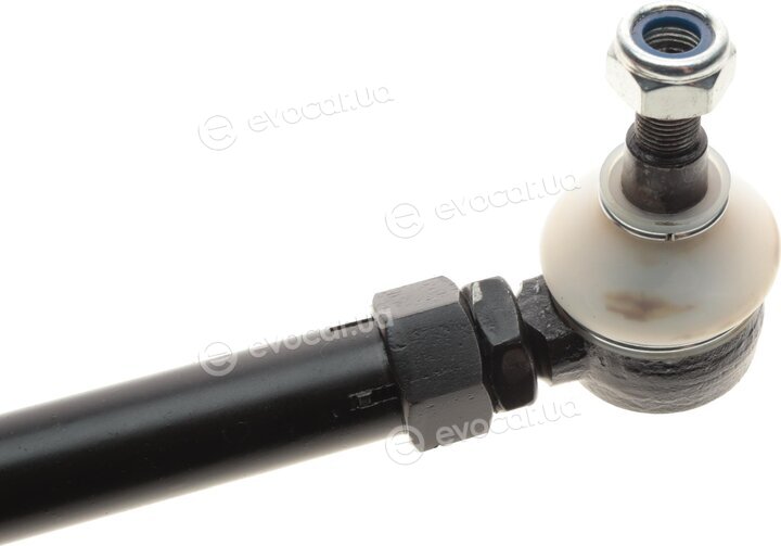 AS Metal 21MR2360