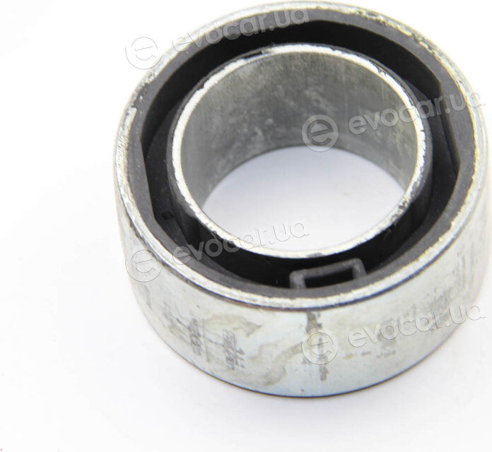 Rapro R59896