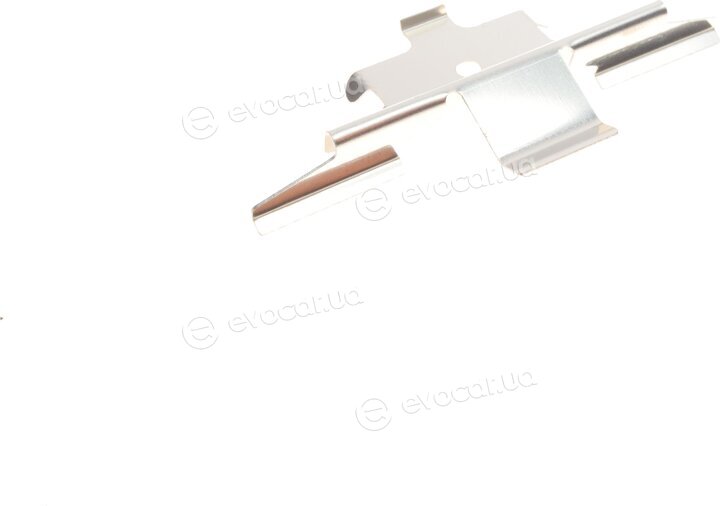 Kawe / Quick Brake 109-1791