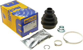 Metelli 13-0643
