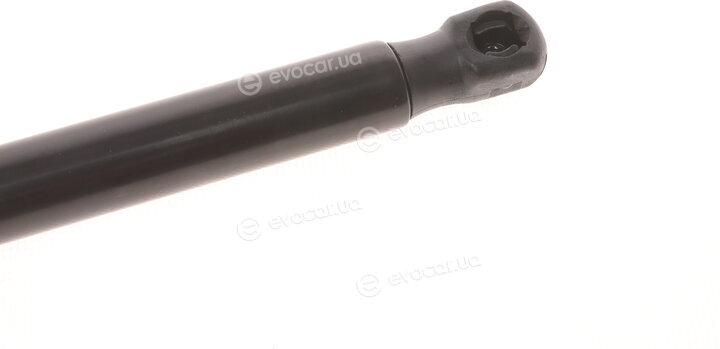 Stabilus 167573
