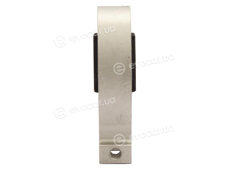 Starline SM 0694
