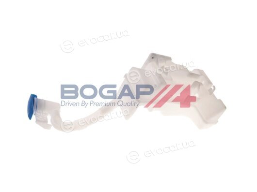 Bogap A5516108