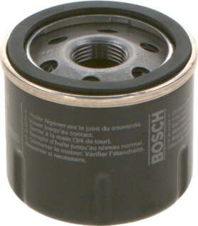 Bosch 0 451 104 025