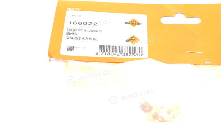 NRF 166022