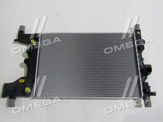 GM / General Motors 13267652