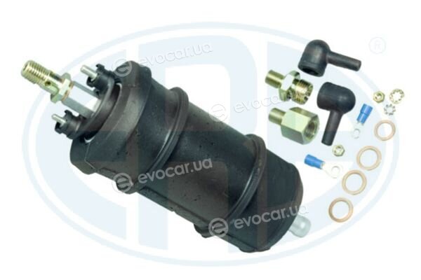 Era / Messmer 770092