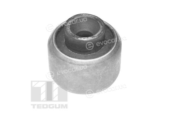 Tedgum TED61923