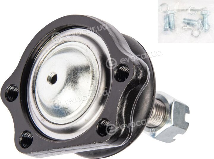 Raiso RL401125N
