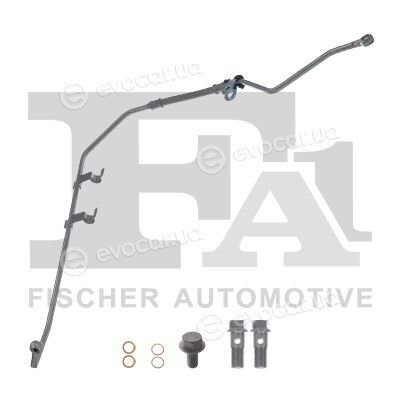 FA1 613-804Z