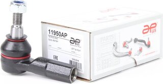 Aplus 11950AP
