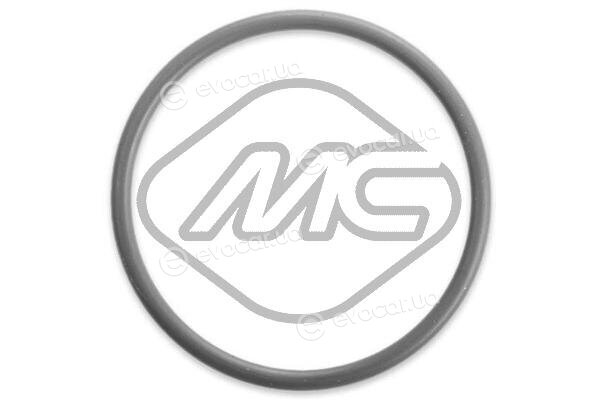 Metalcaucho / STC 79330