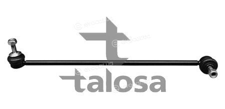 Talosa 50-02317