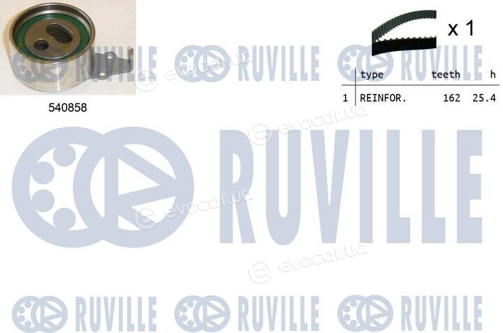 Ruville 550439