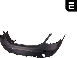 Starline ST-ABM28910-9