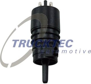 Trucktec 02.61.004