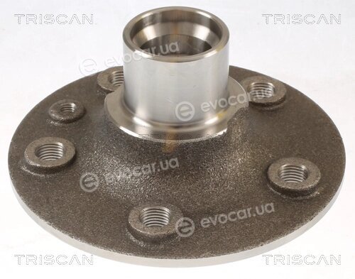 Triscan 8535 23007