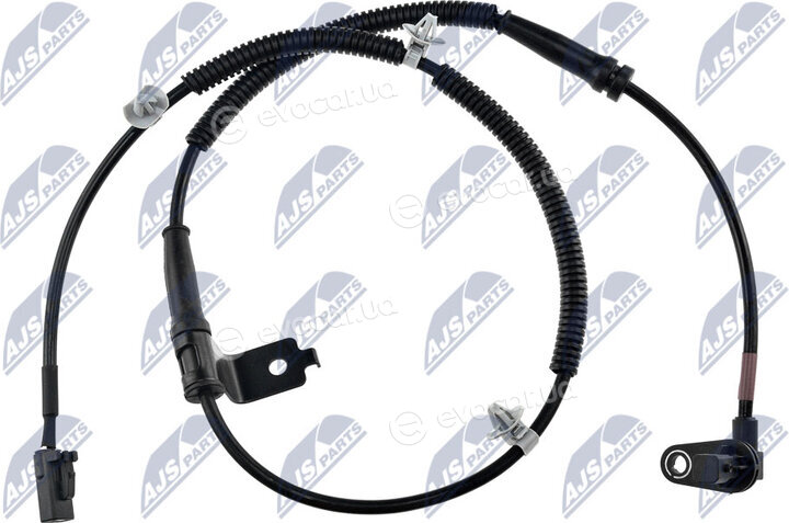 NTY HCA-HY-547
