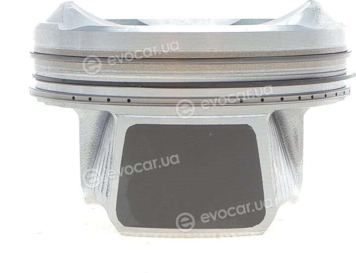 Mahle 039 PI 00134 000