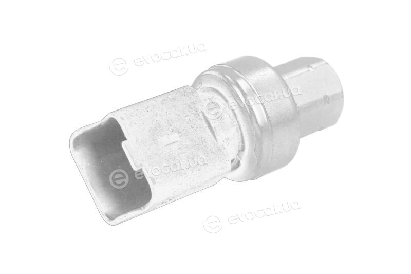 Mopar (PSA / FCA) 9678362280