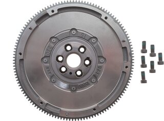 Sachs 2294 002 240