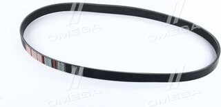 Dongil 6PK995