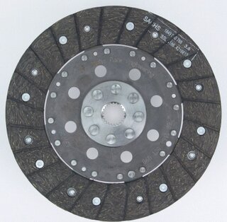 Sachs 881864 001098