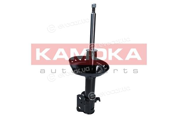 Kamoka 2000378
