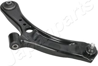 Japanparts BS-813L
