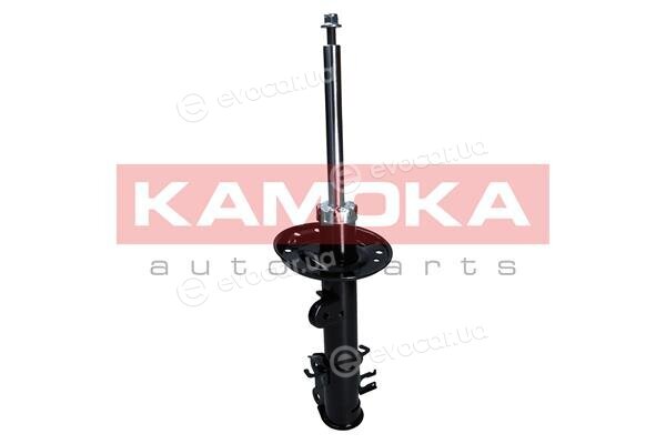 Kamoka 2000529