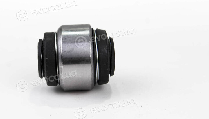 BGA BU0908