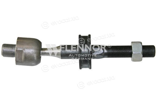 Flennor FL562-C