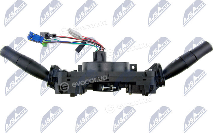 NTY EPE-RE-004