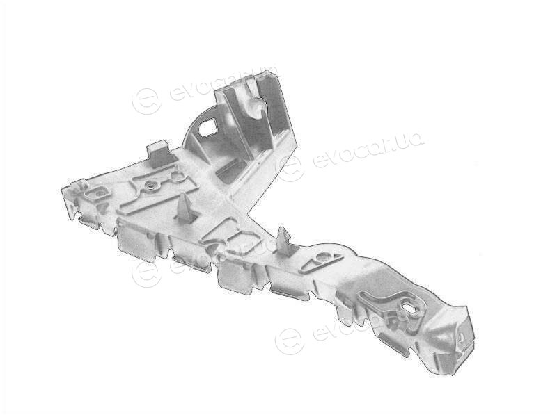 GM / General Motors 24460283