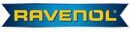 Ravenol 1122105-020