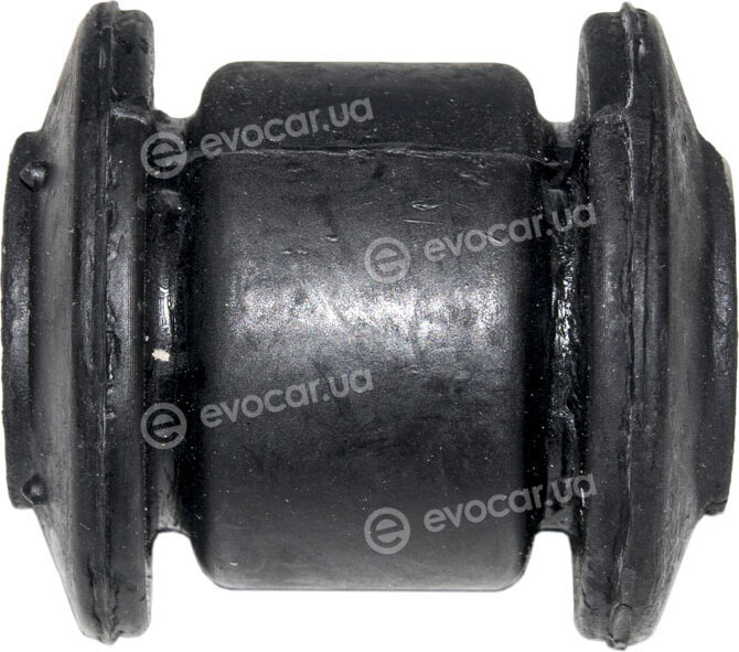 Sato Tech PS15635