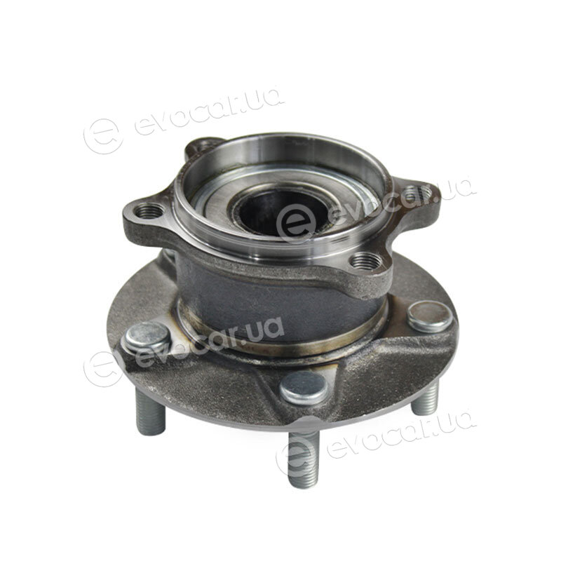 Sato Tech WB91035