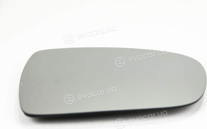 Autotechteile 503 0059