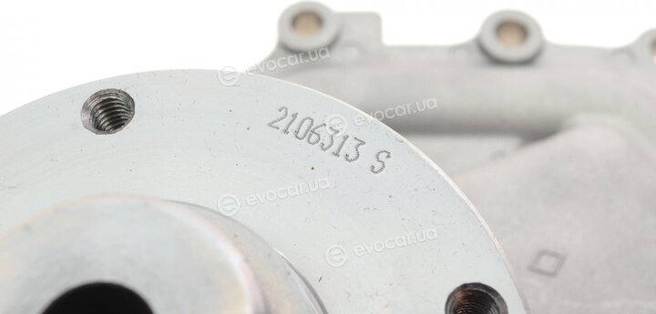 Airtex 2072