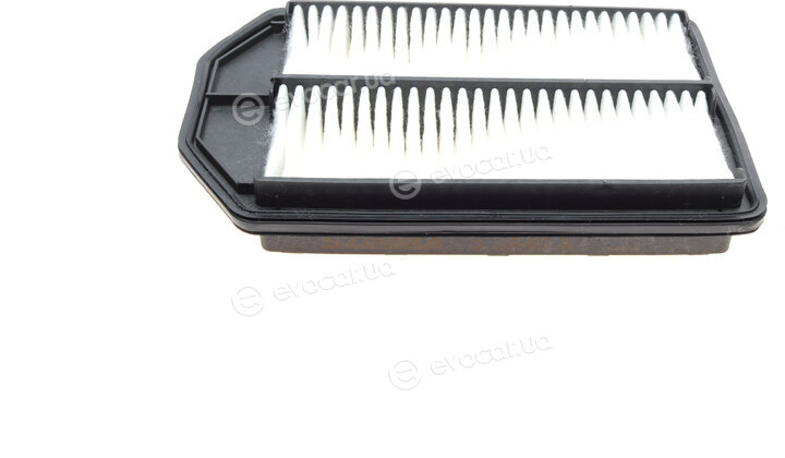 Sofima S 3A40 A