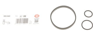 Elring 365.960