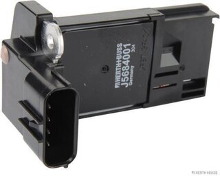 Herth & Buss J5684001