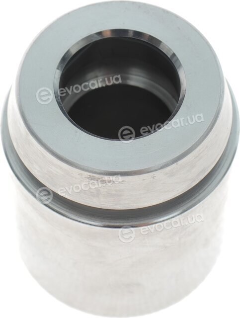 Kawe / Quick Brake 114-5028