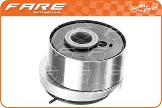 Fare 21930