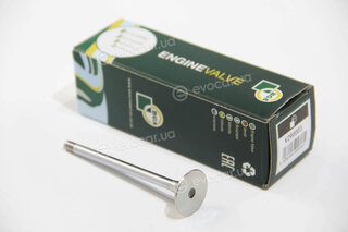 BGA V290003