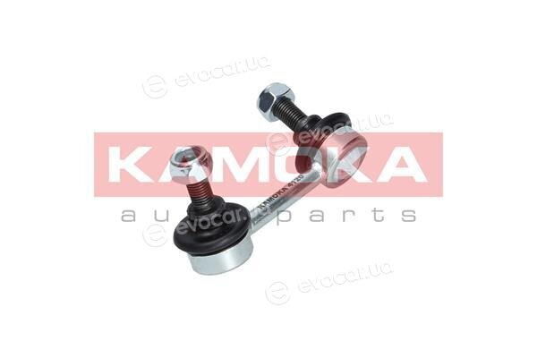 Kamoka 9030187